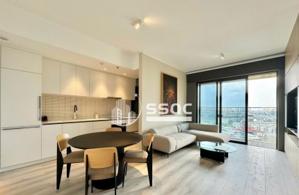  CHO THUÊ CĂN HỘ ESTELLA HEIGHTS | 2PN 89M2 | GIÁ 50 TRIỆU | FULL NỘI THẤT