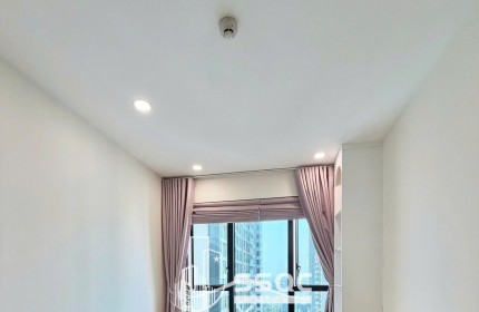  BÁN CĂN HỘ 3PN FELIZ EN VISTA – THÁP CRUZ (THÁP C) | CĂN GÓC 2 VIEW | SỔ HỒNG ĐẦY ĐỦ