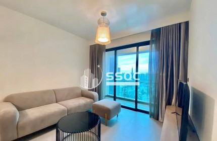 CHO THUÊ FELIZ EN VISTA | 3PN 110M² | GIÁ 35 TRIỆU | FULL NỘI THẤT 