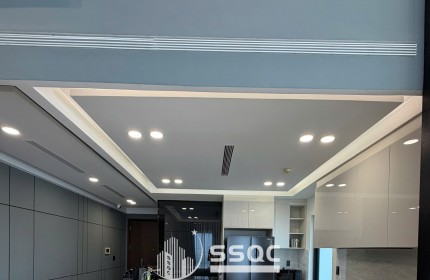  CHO THUÊ ONE VERANDAH | 3PN DUPLEX 220M2 | GIÁ 149 TRIỆU | FULL NỘI THẤT 