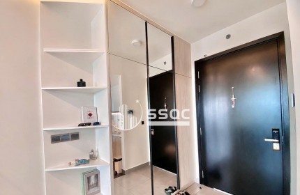  BÁN CĂN HỘ 2PN FELIZ EN VISTA – TẦNG 29 | VIEW LANDMARK 81 | FULL NỘI THẤT