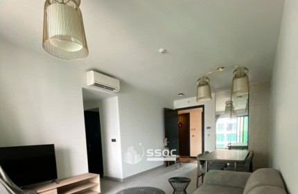  BÁN 3PN FELIZ EN VISTA 110M² | GIÁ 15,7 TỶ | FULL NỘI THẤT 