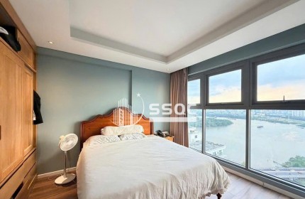  BÁN 5PN ĐẢO KIM CƯƠNG 310M² | GIÁ 49,9 TỶ | FULL NỘI THẤT 