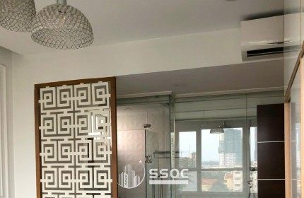  2-BEDROOM APARTMENT FOR SALE AT VISTA VERDE – FULL OWNERSHIP TITLE | ATTRACTIVE PRICE