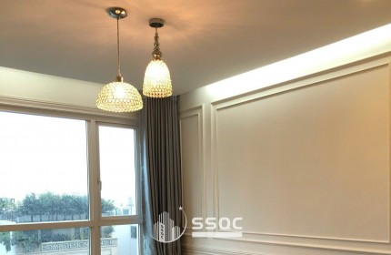  BÁN CĂN HỘ 2PN VISTA VERDE – SỔ HỒNG ĐẦY ĐỦ | GIÁ TỐT CÒN THƯƠNG LƯỢNG