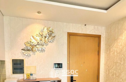HOT HOT - VISTA VERDE CHỦ CẦN BÁN CĂN 2PN, 83m2, GIÁ TỐT, VIEW NGOẠI KHU HƯỚNG ĐÔNG NAM