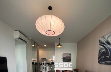  HÀNG MỚI CHO THUÊ TẠI FELIZ EN VISTA – GIÁ TỐT | CĂN ĐẸP | NHANH HẾT