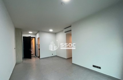  NEW RENTAL LISTING – 2-BEDROOM APARTMENT AT FELIZ EN VISTA | HIGH FLOOR | ONLY VND 21 MILLION/MONTH