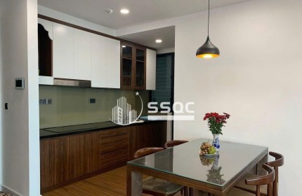 FELIZ EN VISTA: CĂN 2PN GIÁ TỐT, 85m2, GIÁ BÁN 8.9 TỶ, CHÊNH VỚI THỊ TRƯỜNG TỪ 800TR - 1 TỶ
