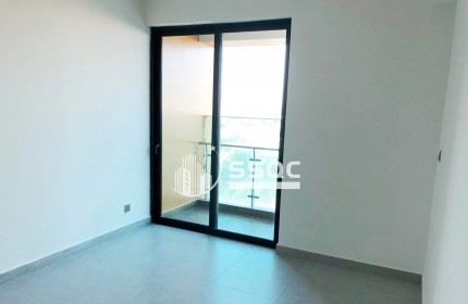 FELIZ EN VISTA: 1BR, 58m2, GIÁ CHỈ 7.2 TỶ, SỔ HỒNG SẴN