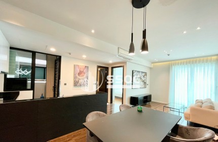 FELIZ EN VISTA: 1BR, NỘI THẤT ĐẦY ĐỦ, 58m2, GIÁ CHÀO BÁN 7.8 TỶ (CÓ THƯƠNG LƯỢNG)