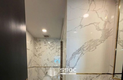 FELIZ EN VISTA: DÒNG DUPLEX CĂN 2BR, 103m2, NỘI THẤT THIẾT KẾ CAO CẤP, GIÁ BÁN 12.4 TỶ