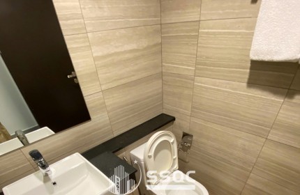 FELIZ EN VISTA: CĂN 2BR VIEW HỒ BƠI MÁT MẺ, 83m2, GIÁ 9.5 TỶ,