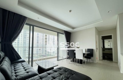  CHO THUÊ 2PN ĐẢO KIM CƯƠNG 89M² | GIÁ 26 TRIỆU | FULL NỘI THẤT 