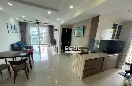  VISTA VERDE THÁP T1 – GIẢM SỐC CĂN GÓC 2PN LẦU CAO VIEW ĐỈNH – GIÁ TỐT NHẤT TRỤC CHỈ TỪ 8.3 TỶ 