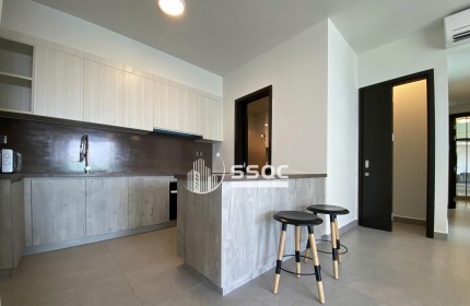  NEW RENTAL LISTINGS AT FELIZ EN VISTA – FRESH ON THE MARKET | GREAT VALUE
