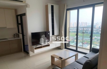 CHO THUÊ CĂN HỘ ESTELLA HEIGHTS | 2PN 89M2 | GIÁ 35 TRIỆU NET | FULL NỘI THẤT