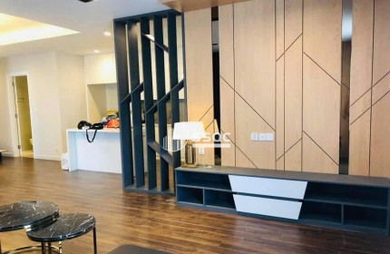  GIỎ HÀNG CĂN HỘ CHO THUÊ ĐẢO KIM CƯƠNG – HÀNG MỚI CẬP NHẬT | NHIỀU LỰA CHỌN GIÁ TỐT