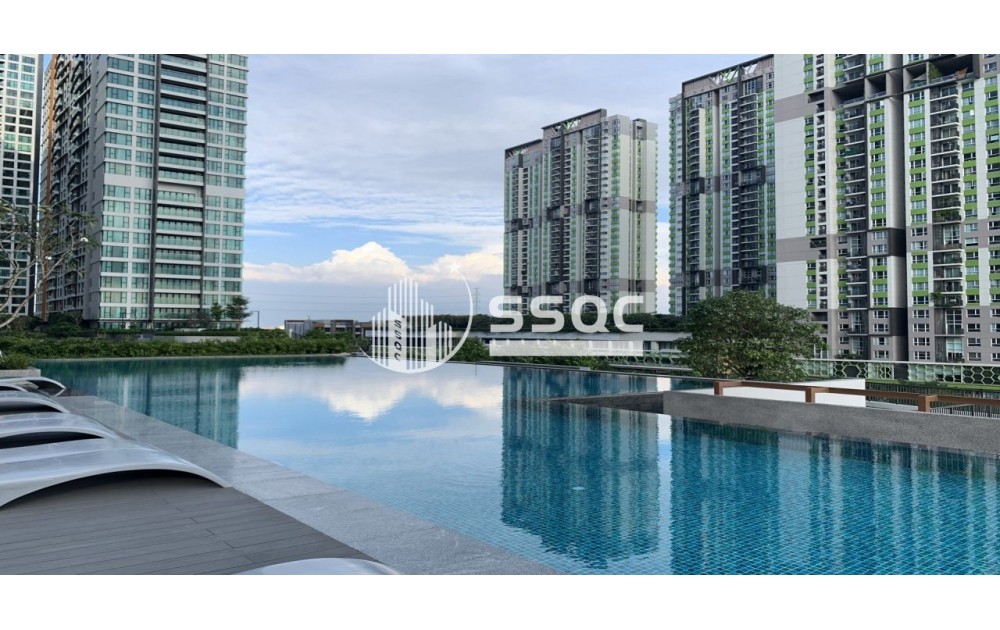  HOT UPDATE | GIỎ HÀNG CĂN HỘ CẦN BÁN MỚI LÊN THỊ TRƯỜNG 