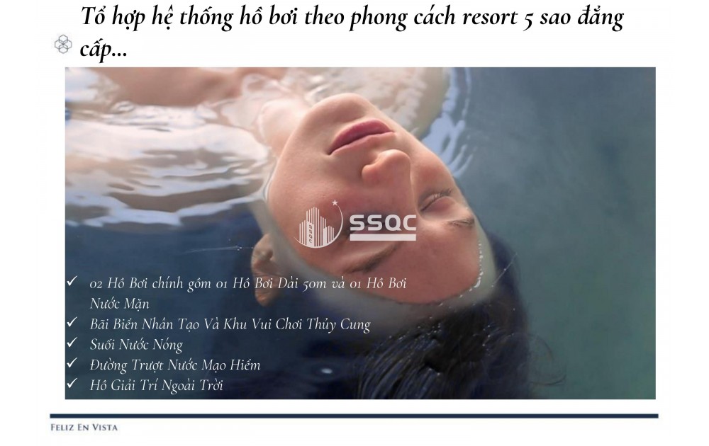 Giỏ Hàng Chuyển Nhượng Feliz En Vista Tháng 07/2026