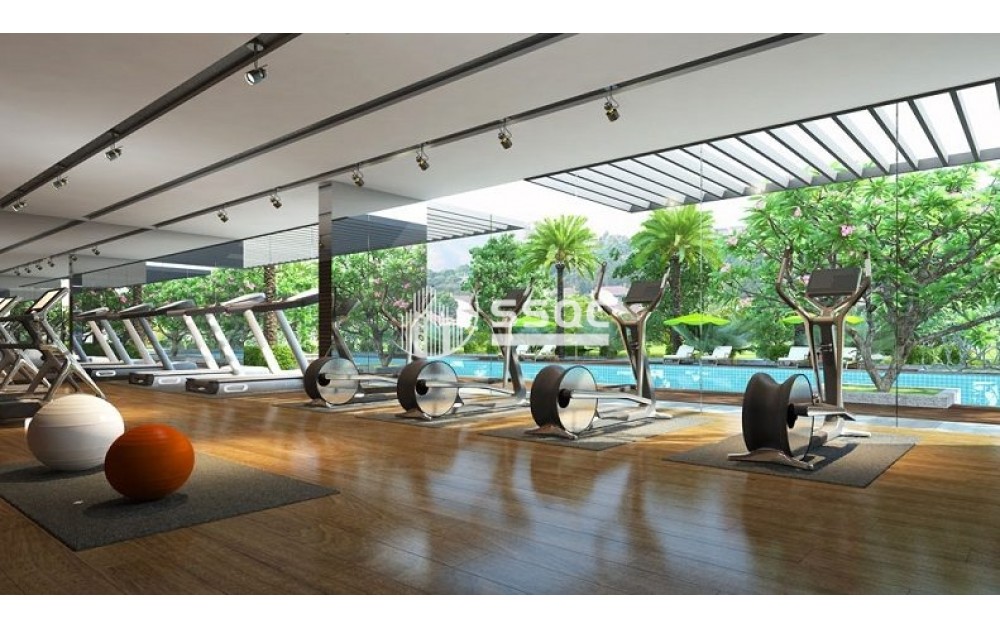  HOT UPDATE | NEW APARTMENTS FOR SALE JUST LISTED ON THE MARKET 