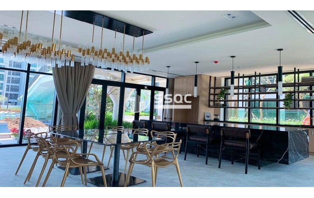  HOT UPDATE | NEW APARTMENTS FOR SALE JUST LISTED ON THE MARKET 