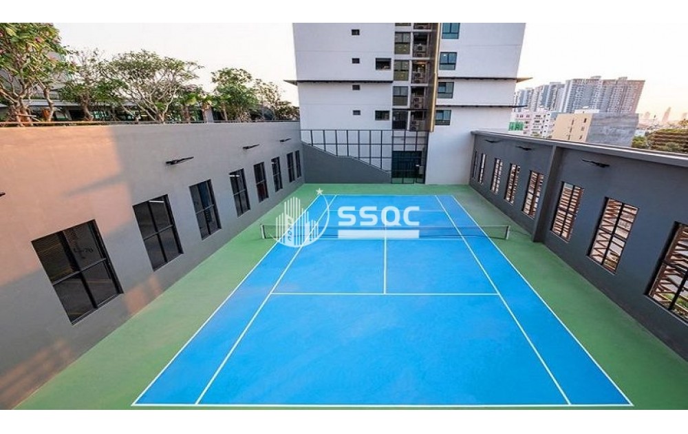  HOT UPDATE | NEW APARTMENTS FOR SALE JUST LISTED ON THE MARKET 