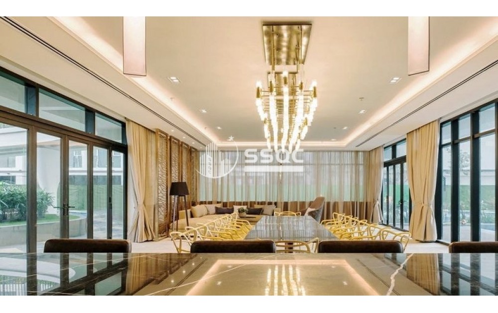  HOT UPDATE | NEW APARTMENTS FOR SALE JUST LISTED ON THE MARKET 