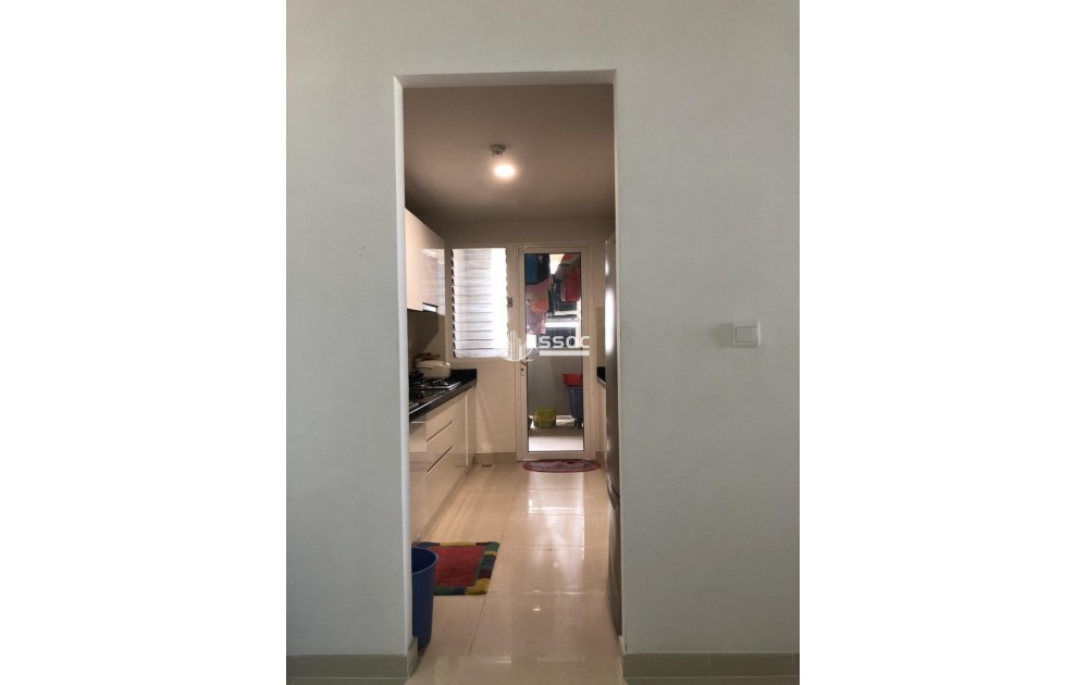 TIN THẬT 100% - UPDATE FULL LIST CĂN HỘ VISTA VERDE CẮT LỖ SÂU, SẴN SỔ HỒNG!
