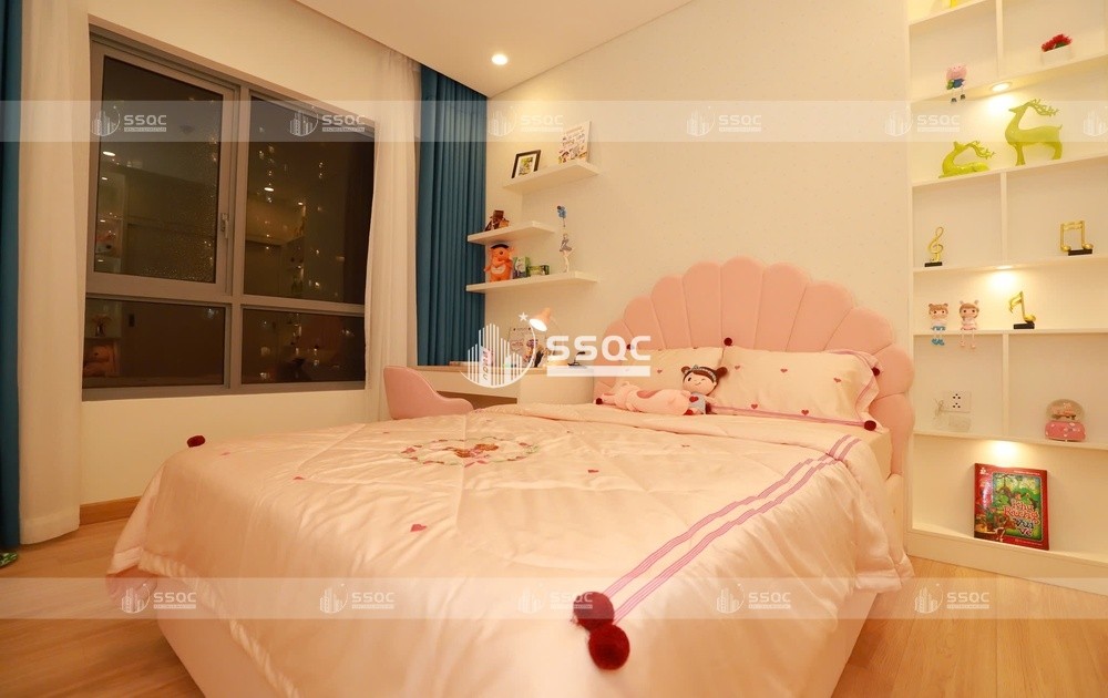 BÁN ĐẢO KIM CƯƠNG 2PN 87M2 10 TỶ - GIÁ TỐT HỖ TRỢ TƯ VẤN 24/7