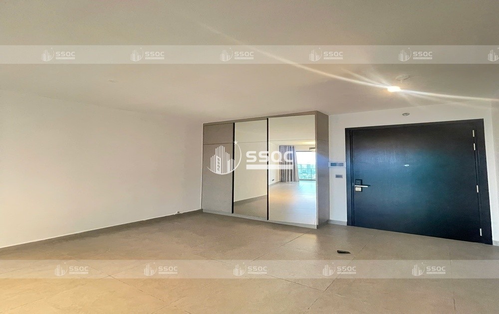BÁN FELIZ EN VISTA 3PN 110M2 13 TỶ - GIÁ TỐT HỖ TRỢ TƯ VẤN 24/7