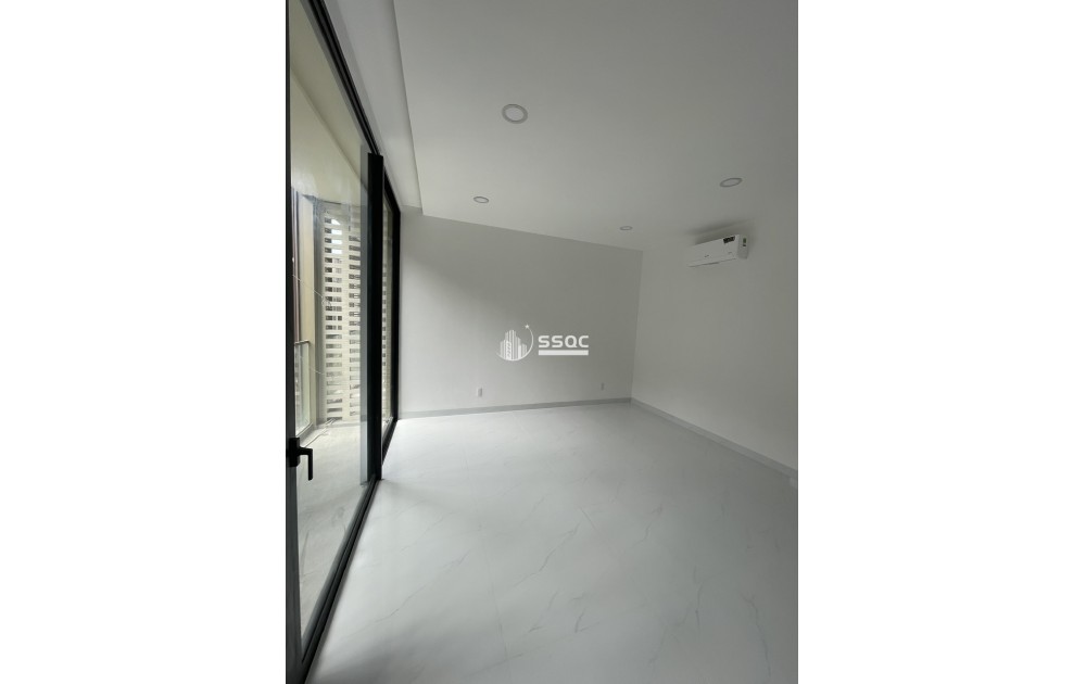 BÁN NHÀ PHỐ THƯƠNG MẠI THE GLOBAL - 4 PHÒNG NGỦ - 347M2 - GIÁ 37 TỶ