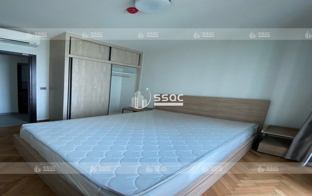 CHO THUÊ FELIZ EN VISTA 3PN 110M2 35 TR THÁNG - GIÁ NET THÔNG TIN CHUẨN XÁC