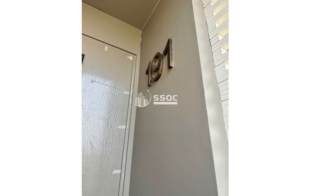 BÁN NHÀ PHỐ THƯƠNG MẠI THE GLOBAL - 4 PHÒNG NGỦ - 347M2 - GIÁ 35 TỶ