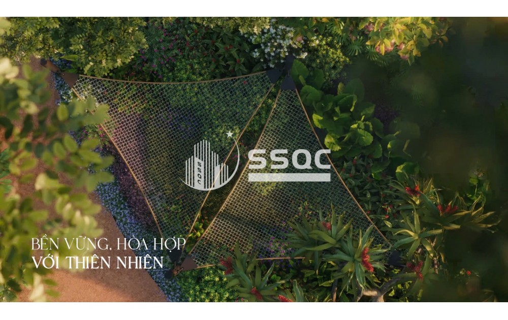 BÁN CĂN HỘ EATON PARK - 54.93 M2 - 1 PN - 9.989 TỶ NET - HỖ TRỢ 24/7