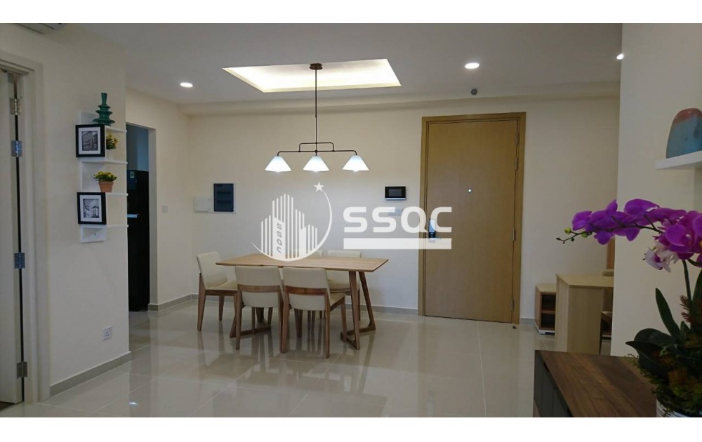 TIN THẬT 100% – XẢ KHO CĂN HỘ CẮT LỖ SÂU TẠI VISTA VERDE, SẴN SỔ HỒNG!