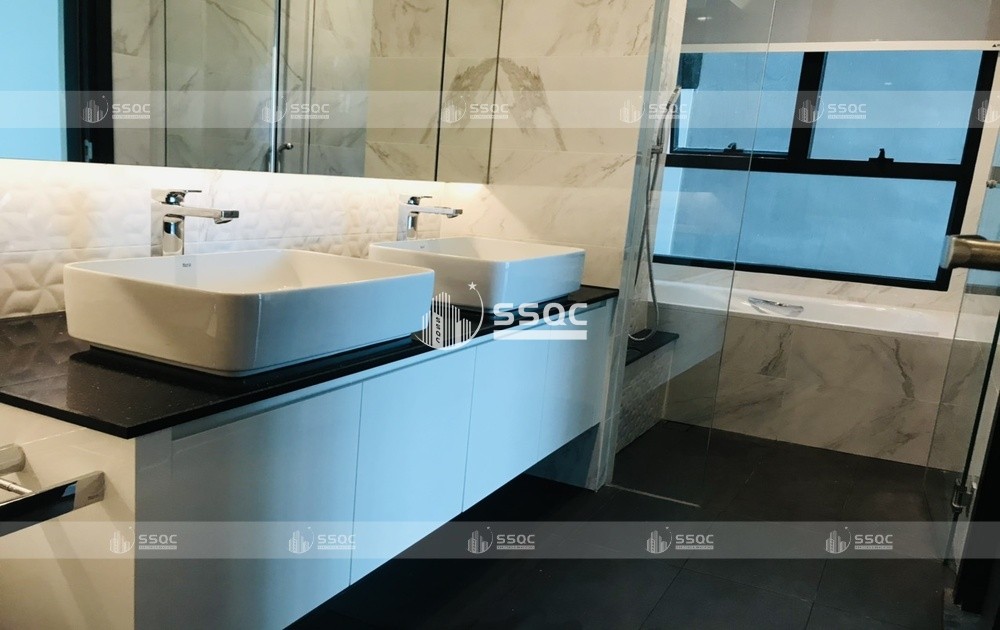 BÁN FELIZ EN VISTA 4PN 181M2 26 TỶ - GIÁ TỐT HỖ TRỢ TƯ VẤN 24/7