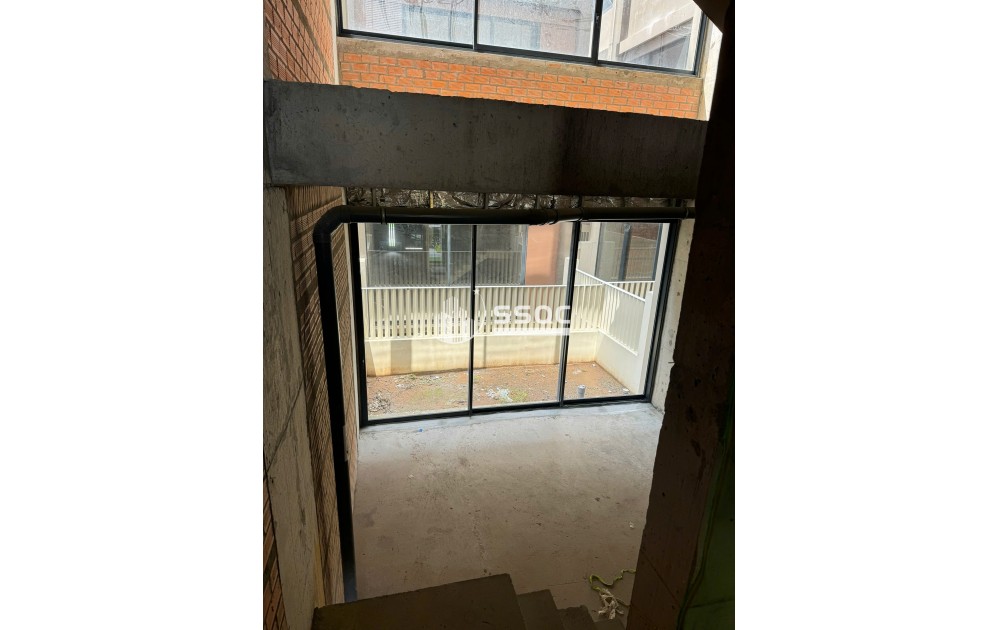 CHO THUÊ NHÀ PHỐ THE GLOBAL 4 PHÒNG NGỦ 348M2 CHỈ 40 TRIỆU