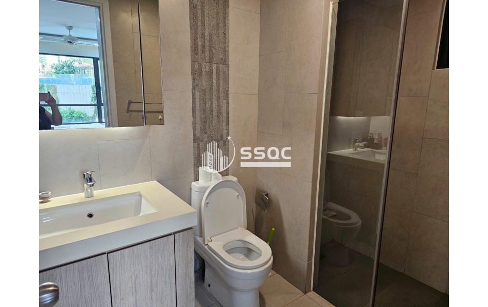 TỔNG HỢP GIỎ HÀNG CHO THUÊ ESTELLA HEIGHTS 2PN GIÁ 36.8536 ĐẾN 52.648 TRIỆU, GIÁ TỐT NHẤT