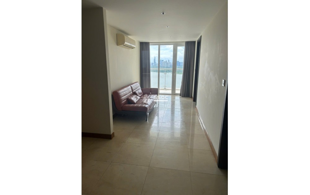 CHO THUÊ ĐẢO KIM CƯƠNG - DUPLEX TẦNG TRUNG - GIÁ TỐT 131.62 TRIỆU