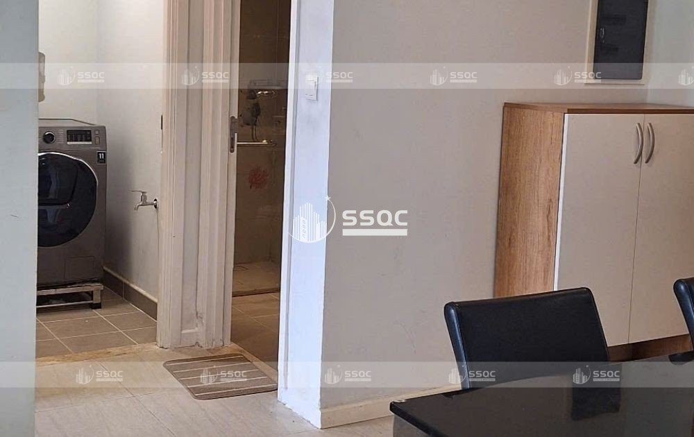 CHO THUÊ ĐẢO KIM CƯƠNG 1PN 52M2 17.5 TRIỆU - GIÁ NET HỖ TRỢ TƯ VẤN 24/7