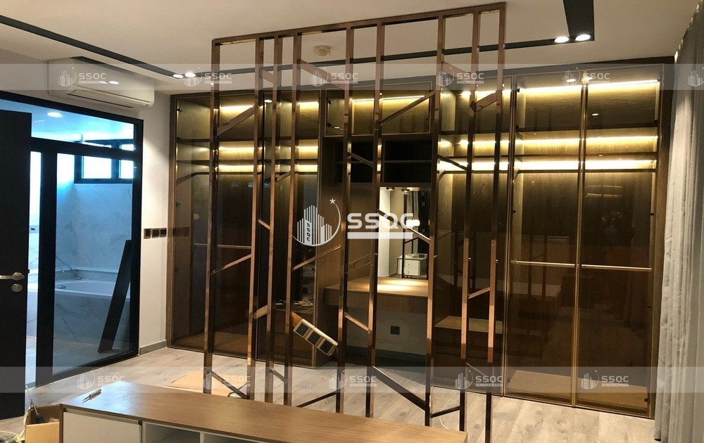CHO THUÊ FELIZ EN VISTA 4PN 173-239M2 GIÁ TỐT HỖ TRỢ TƯ VẤN 24/7