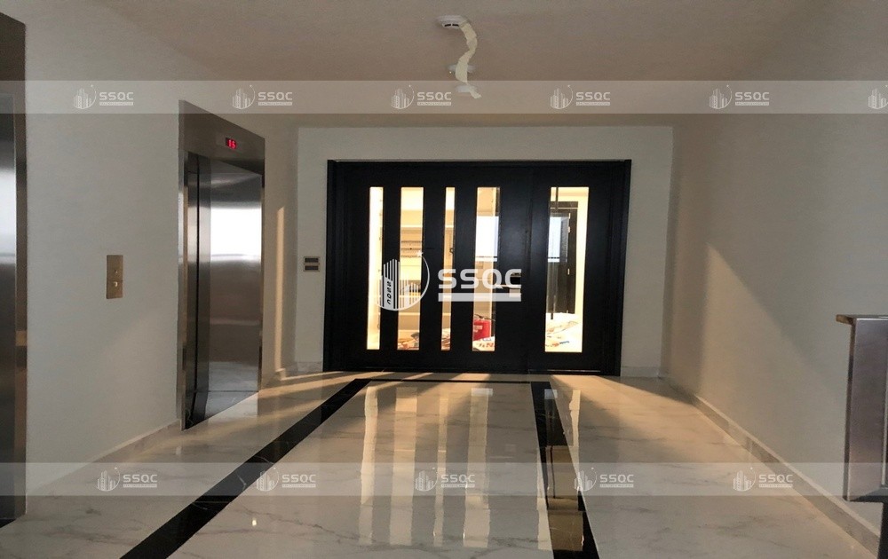 CHO THUÊ FELIZ EN VISTA 4PN 173-239M2 GIÁ TỐT HỖ TRỢ TƯ VẤN 24/7