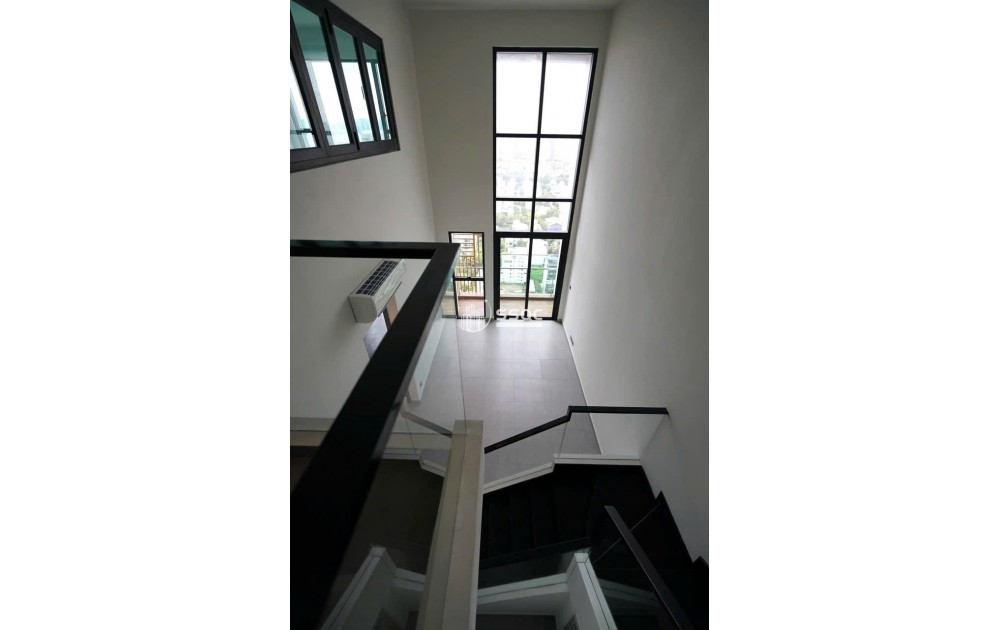 BÁN FELIZ EN VISTA - DUPLEX - TẦNG CAO - GIÁ TỐT 11.3 Tỷ