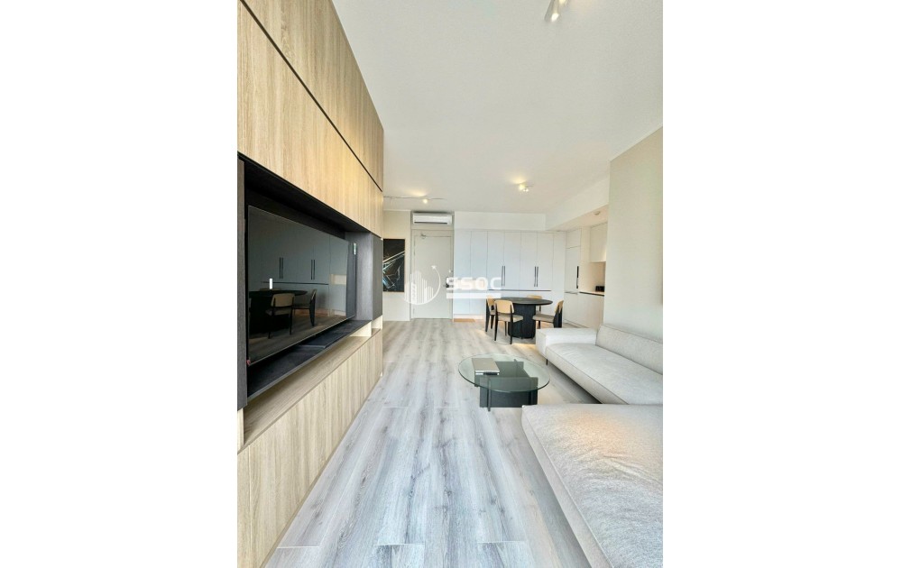 BÁN ESTELLA HEIGHTS 2PN 104M2 GIÁ 14.2 TỶ, GIÁ TỐT NHẤT