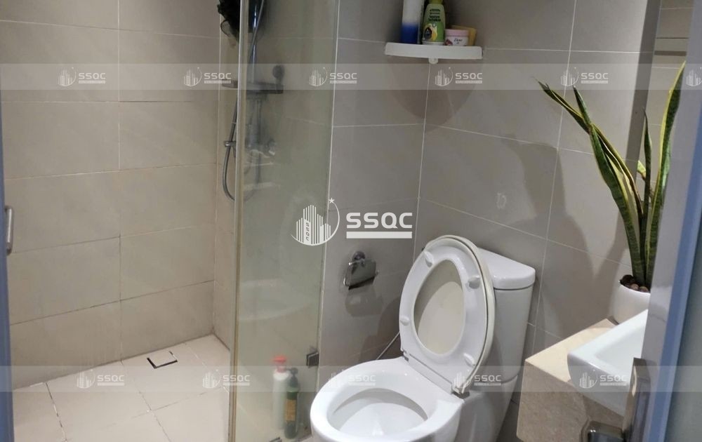  BÁN 2PN ĐẢO KIM CƯƠNG - THÁP BAHAMAS 92M² | GIÁ 14.5 TỶ | FULL NỘI THẤT 