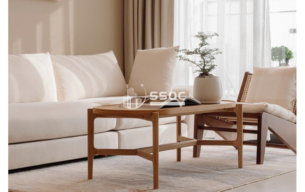 BÁN ESTELLA HEIGHTS 2PN 89M2 13.5 TỶ - GIÁ TỐT HỖ TRỢ TƯ VẤN 24/7