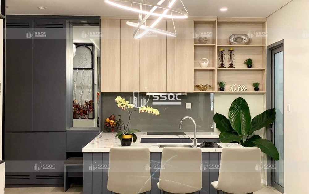 TỔNG HỢP GIỎ HÀNG BÁN ĐẢO KIM CƯƠNG 2PN GIÁ 10 ĐẾN 32.6 TỶ - ĐA DẠNG NGUỒN HÀNG