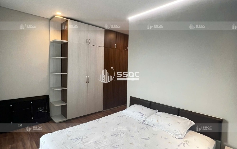 BÁN ĐẢO KIM CƯƠNG 3PN 143M2 GIÁ 17 TỶ HỖ TRỢ TƯ VẤN 24/7