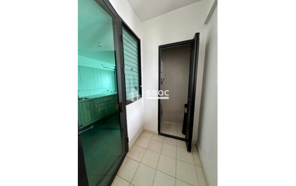 BÁN FELIZ EN VISTA - 3 PHÒNG NGỦ - TẦNG CAO - GIÁ TỐT 13.86 Tỷ